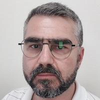 Thumbnail for Forest Governance for Welfare and Resilience in a Changing Climate