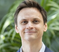 Thumbnail for NSW Branch 2025 AGM and End of Year Seminar and Drinks