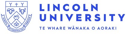 Thumbnail for Lecturer - Senior Lecturer, Associate Professor in Economics x 2