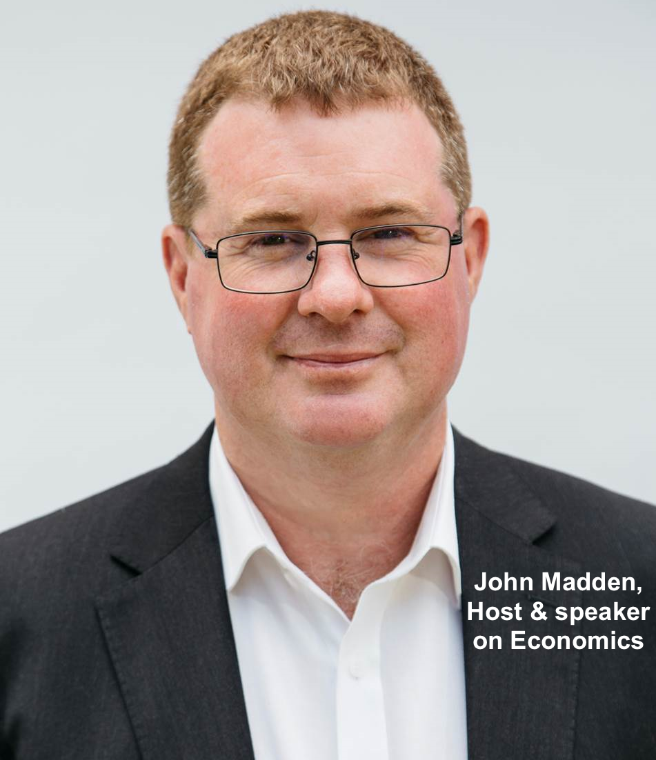 Thumbnail for NSW Branch AGM and end-of-year seminar and drinks: Aboriginal Water Ownership - Combining governance and economics to turn on the tap