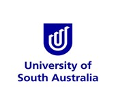 Thumbnail for Senior Lecturer in Economics (Teaching Research Level C)