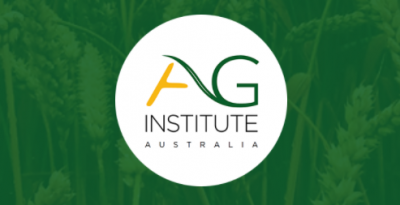 Thumbnail for AG Institute Australia Awards