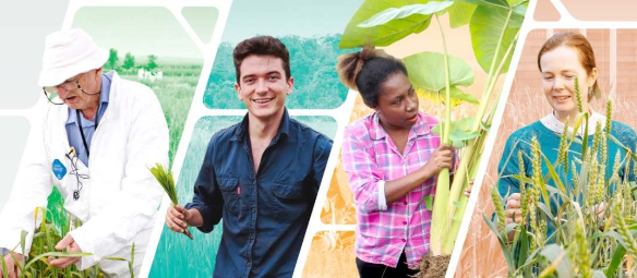 Click to find out more about the 2026 Crawford Fund for Food Security Annual Conference event Thumbnail for 2026 Crawford Fund for Food Security Annual Conference