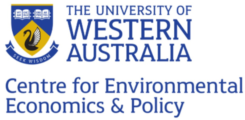 Thumbnail for Could soil carbon sequestration ever be a worthwhile climate policy?